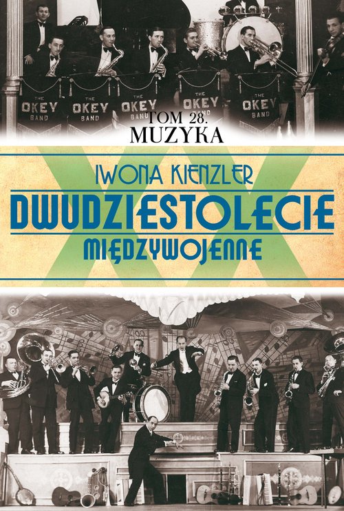 Image of Muzyka