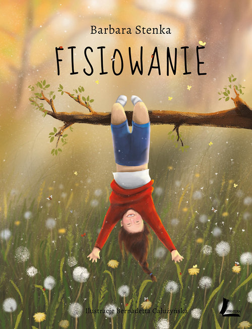 Image of Fisiowanie