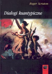 Image of Dialogi ksantypiczne