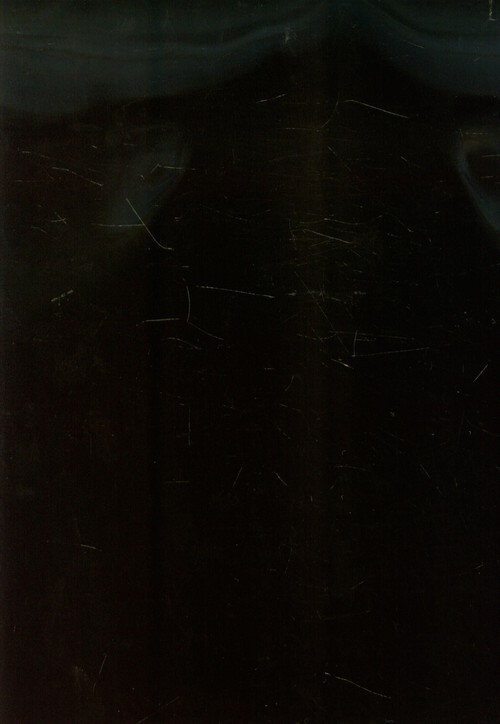 Image of Model rozliczeń międzybankowych w czasie rzeczywistym na przykładzie banków spółdzielczych