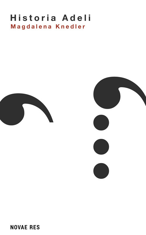 Image of Historia Adeli