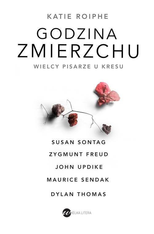 Image of Godzina zmierzchu