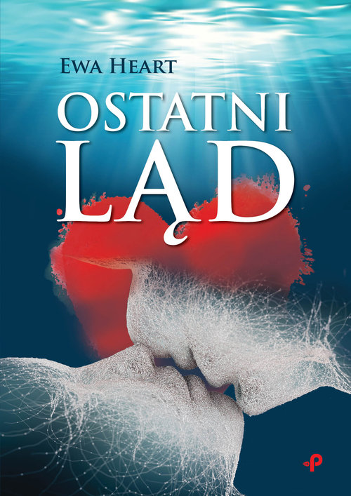 Image of Ostatni ląd