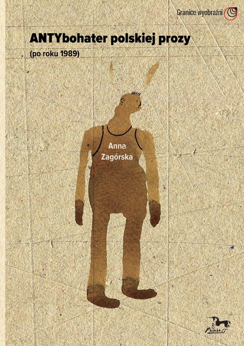 Image of Namolna refreniczność Twórczość Marcina Świetlickiego