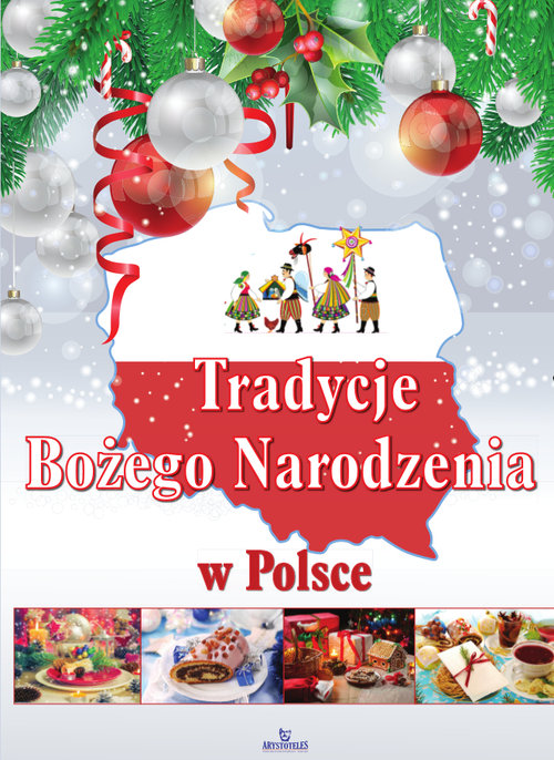 Image of Tradycje Bożego Narodzenia
