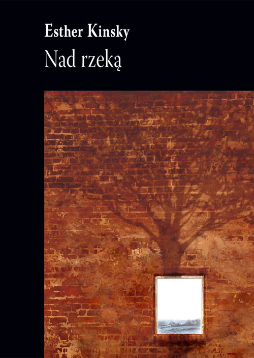 Image of Nad rzeką