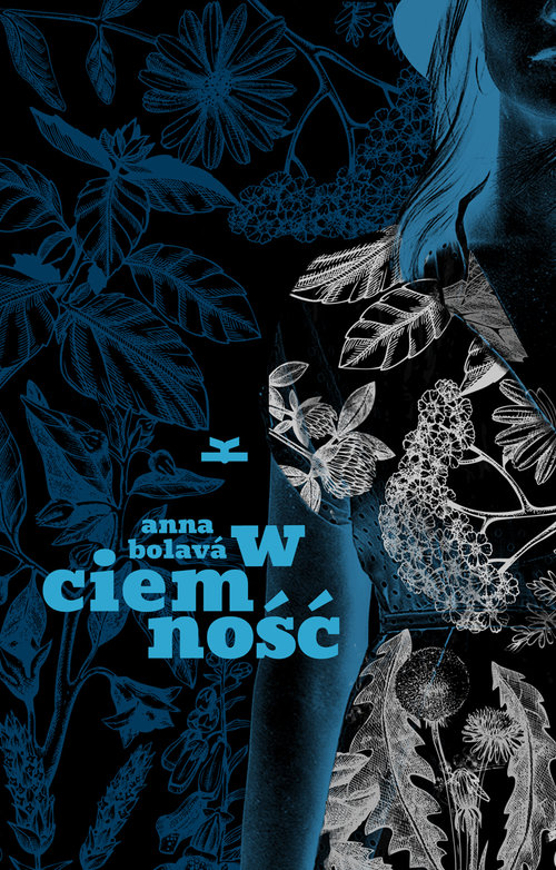 Image of W ciemność