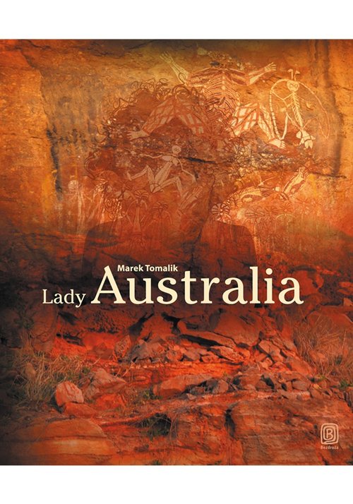 Image of Lady Australia / Austraila tour pakiet