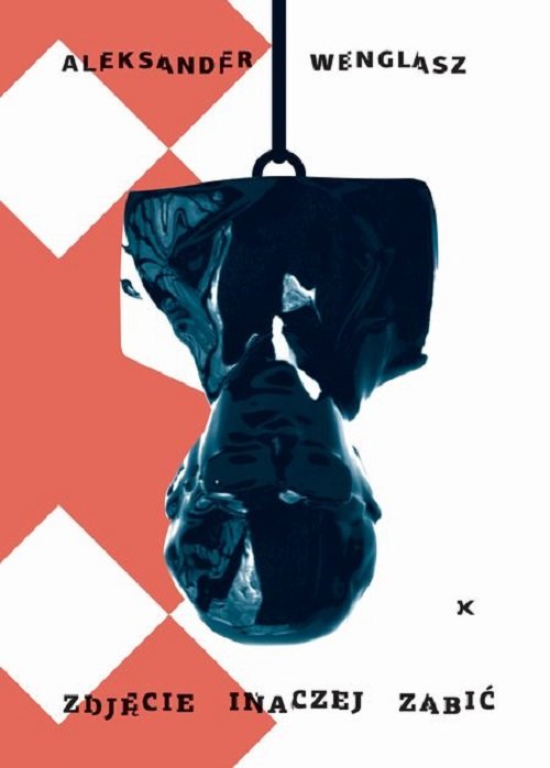 Image of Zdjęcie inaczej zabić