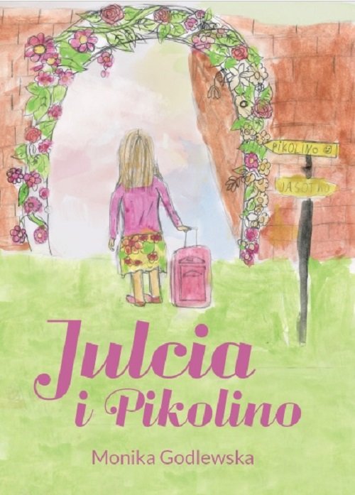 Image of Julcia i Pikolino
