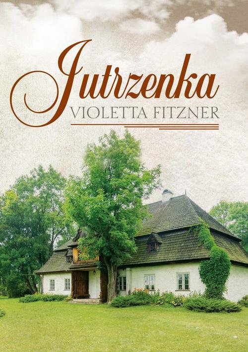 Image of Jutrzenka