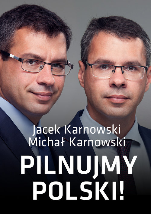 Image of Pilnujmy Polski
