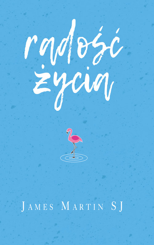 Image of Radość życia Śmiech i humor cieszą Boga