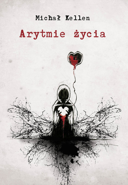 Image of Arytmie życia