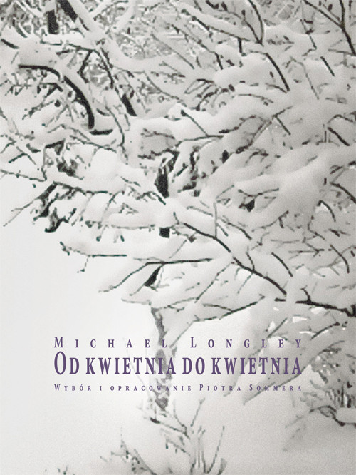 Image of Od kwietnia do kwietnia