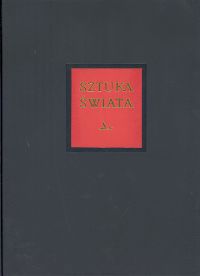 Image of Sztuka świata T 2