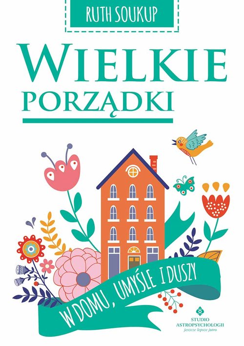 Image of Wielkie porządki