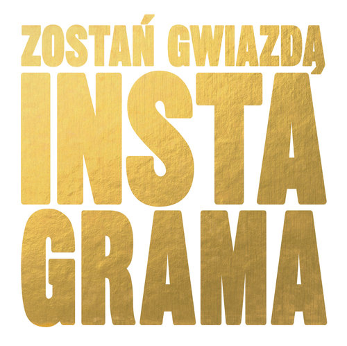 Image of Zostań gwiazdą Instagrama