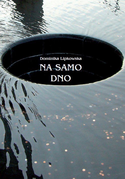 Image of Na samo dno