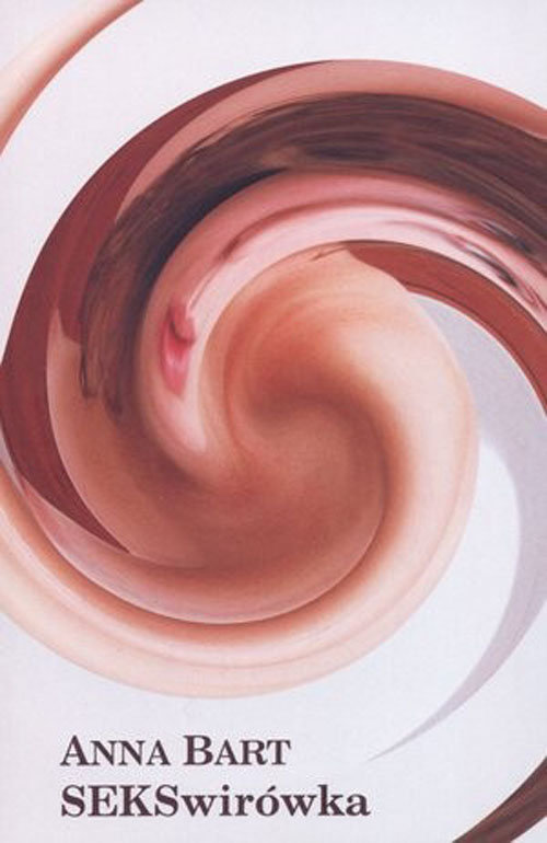 Image of SEKSwirówka