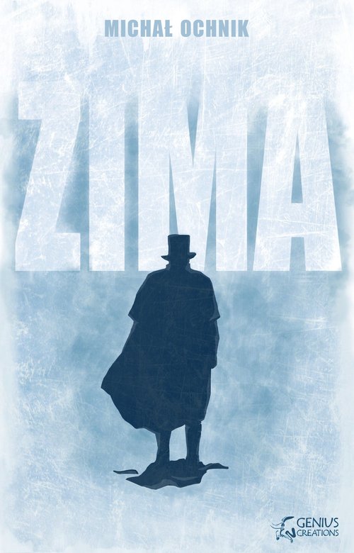 Image of Zima
