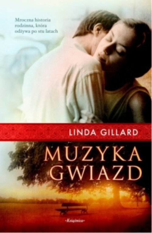 Image of Muzyka gwiazd