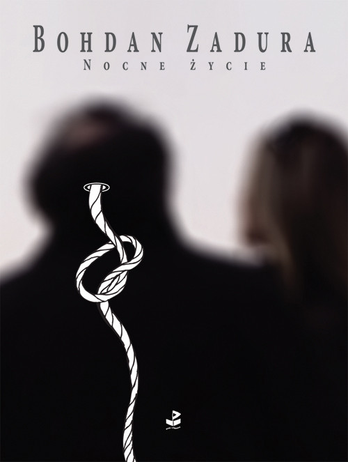 Image of Nocne życie