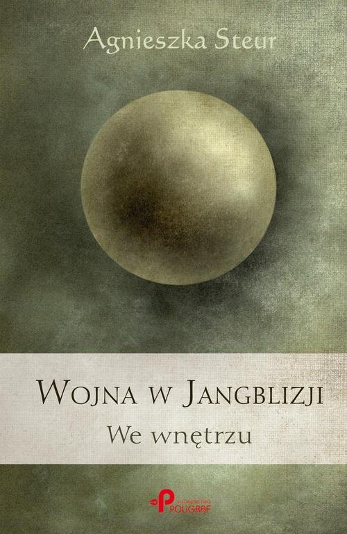 Image of Wojna w Jangblizji We wnętrzu