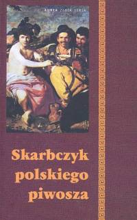 Image of Skarbczyk polskiego piwosza