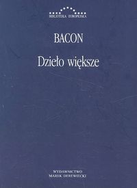 Image of Dzieło większe