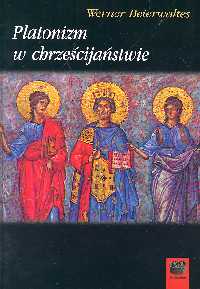 Image of Platonizm w chrześcijaństwie