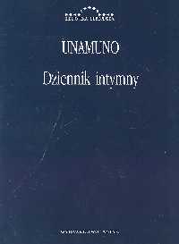 Image of Dziennik intymny