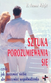 Image of Sztuka porozumiewania się
