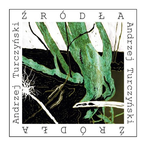 Image of Źródła Fragmenty uwagi i komentarze