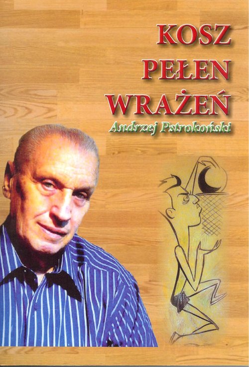 Image of Kosz pełen wrażeń
