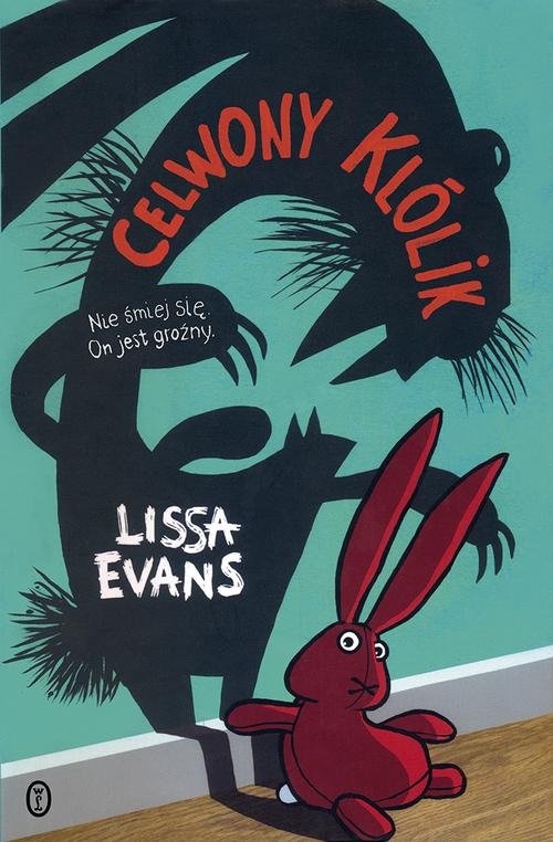 Image of Celwony Klólik