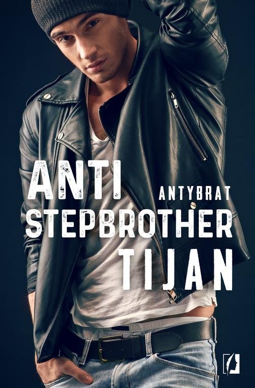 Image of Anti Stepbrother Antybrat Antybrat