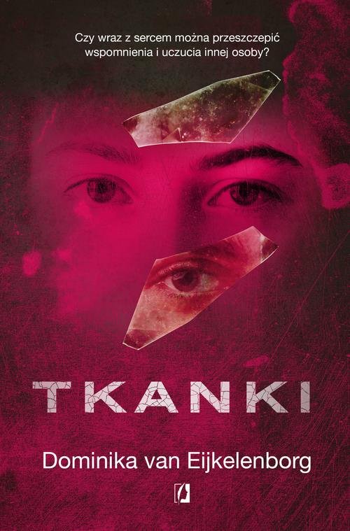 Image of Tkanki