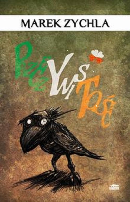 Image of Przeczywistość