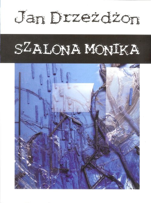 Image of Szalona Monika