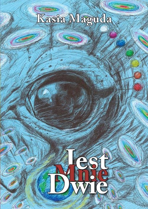 Image of Jest Mnie Dwie