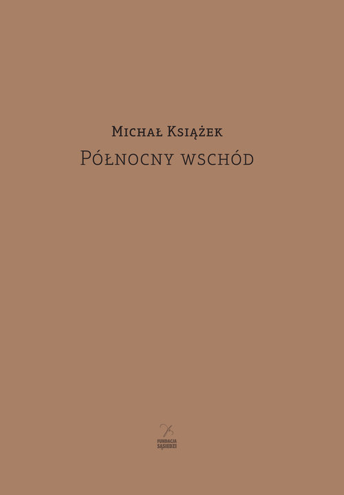 Image of Północny wschód