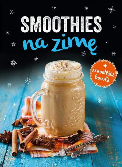Image of Smoothies na zimę