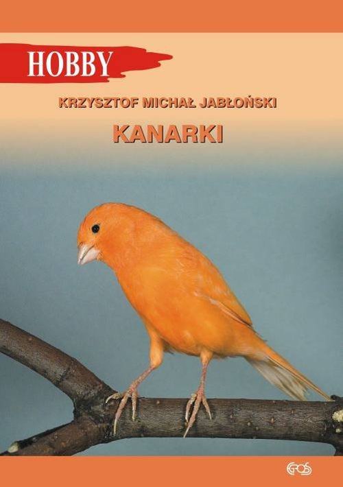 Image of Kanarki