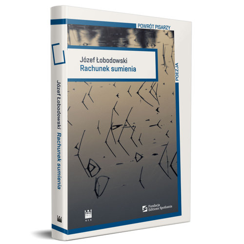 Image of Rachunek sumienia