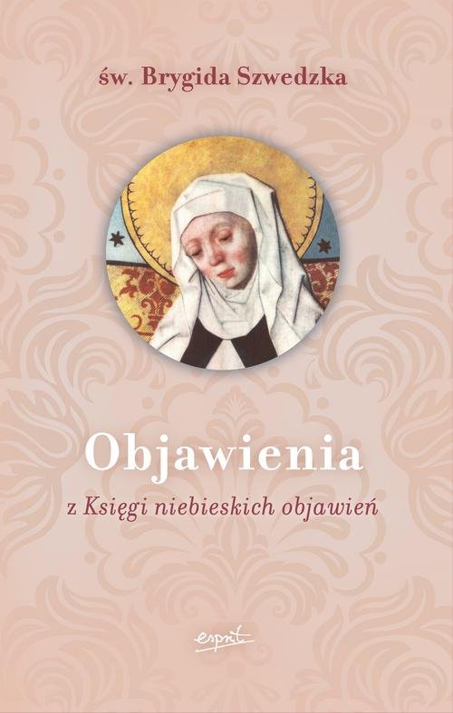 Image of Objawienia z Księgi niebieskich objawień