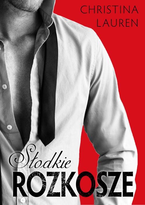 Image of Słodkie rozkosze