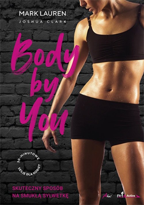 Image of Body by You 30 minutowe sesje dla kobiet