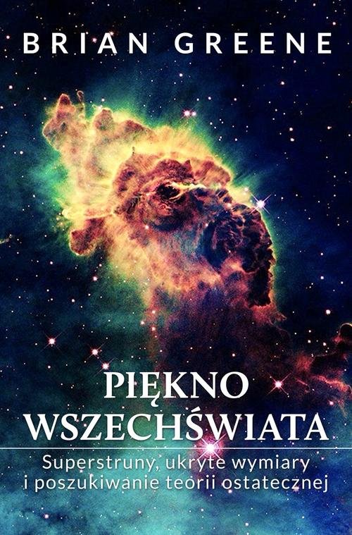 Image of Piękno wszechświata