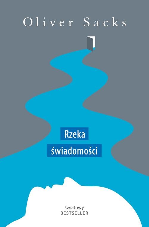 Image of Rzeka świadomości